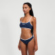 Ellesse Γυναικείο μαγιό Venchini Bikini Top